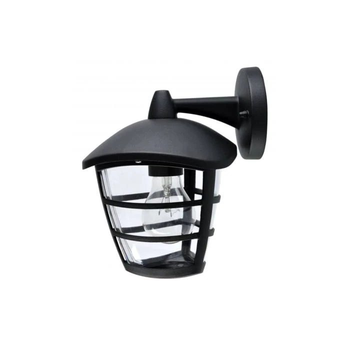 Kültéri falik.le.fekCol.321021