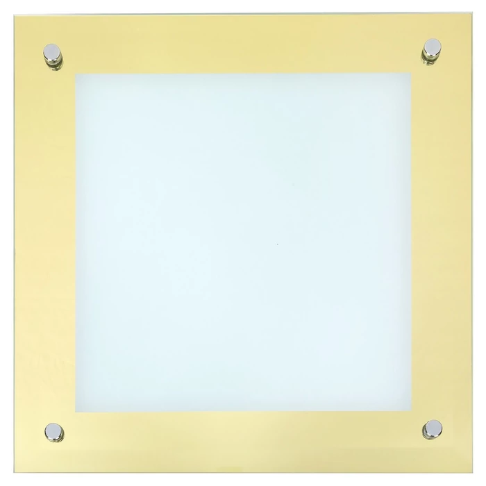 Lars mennyezeti LED 18W Rábalux 3046