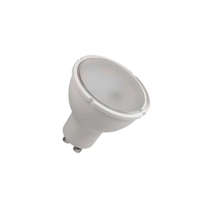 LED 3W GU10 NW Z75060    EMOS