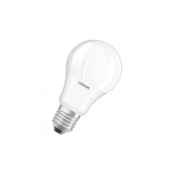 LED E27 10W 4000K Osram