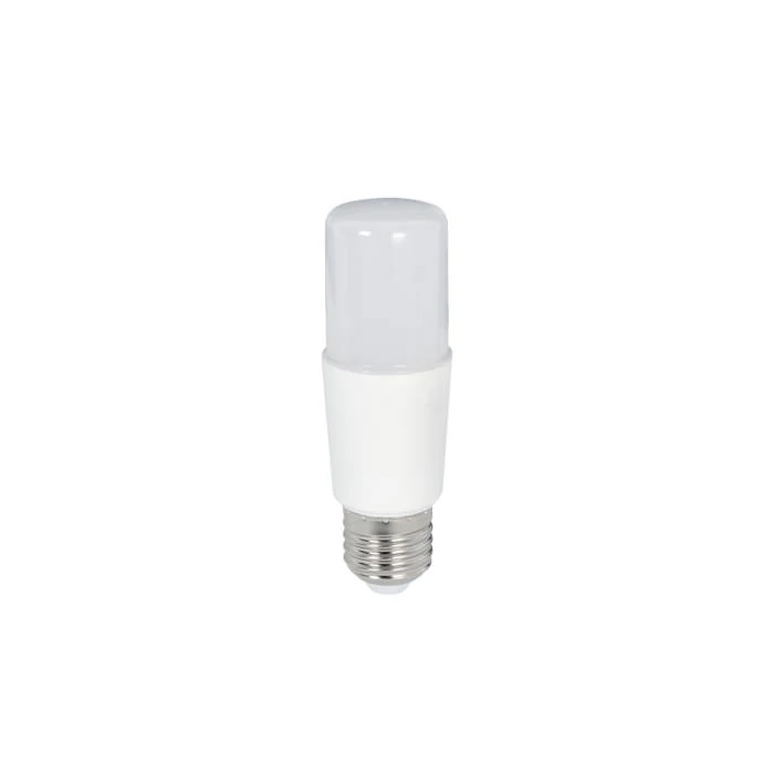 LED E27 9W Stick T37 DW 99LED902