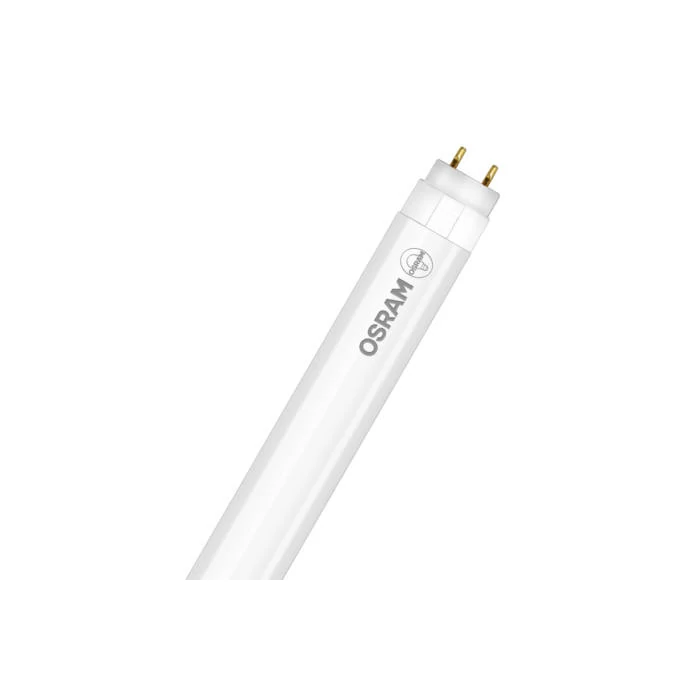 LED fénycsö 16W 4000K   OSRAM