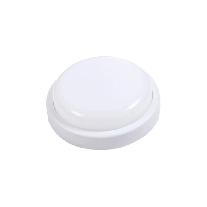 Led menny.15W 4000K 95BLN1540/WH ELM