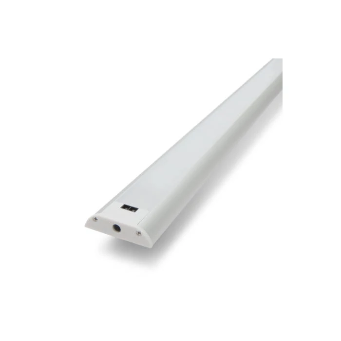LED pultmegvil. 9W szenz. 55845