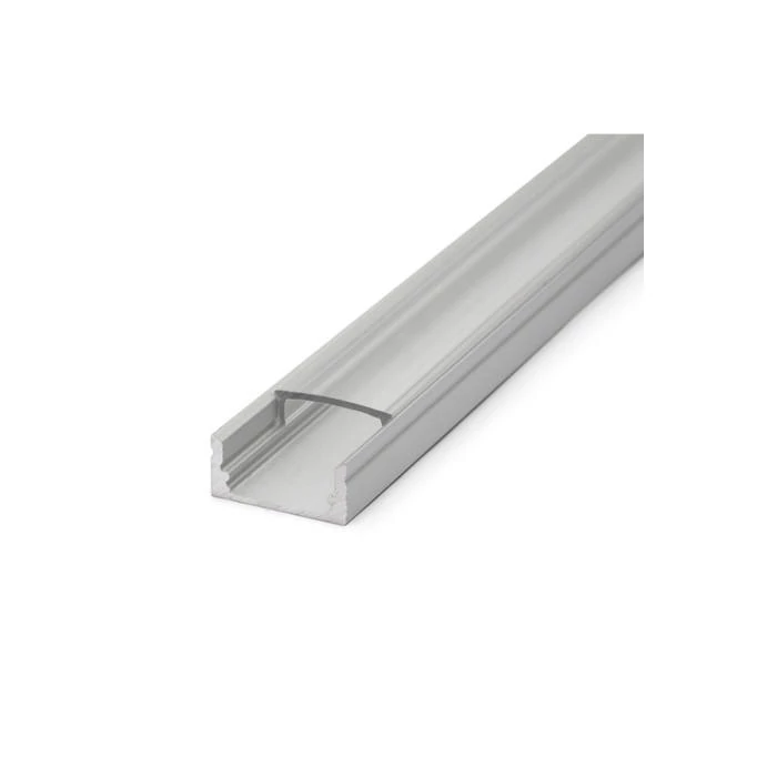 Ledsz.alus.tak.át.2m   41010T2