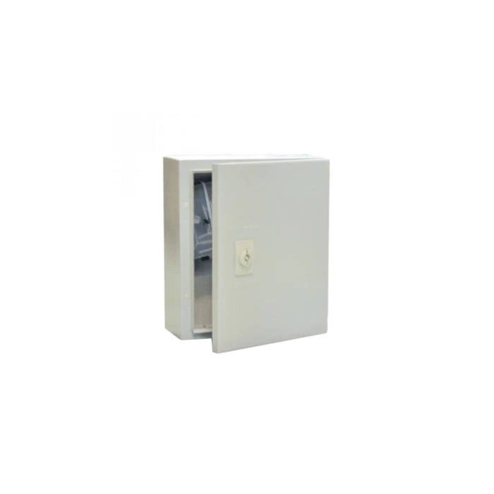 Lemezsz. MB 2520D140-SDL