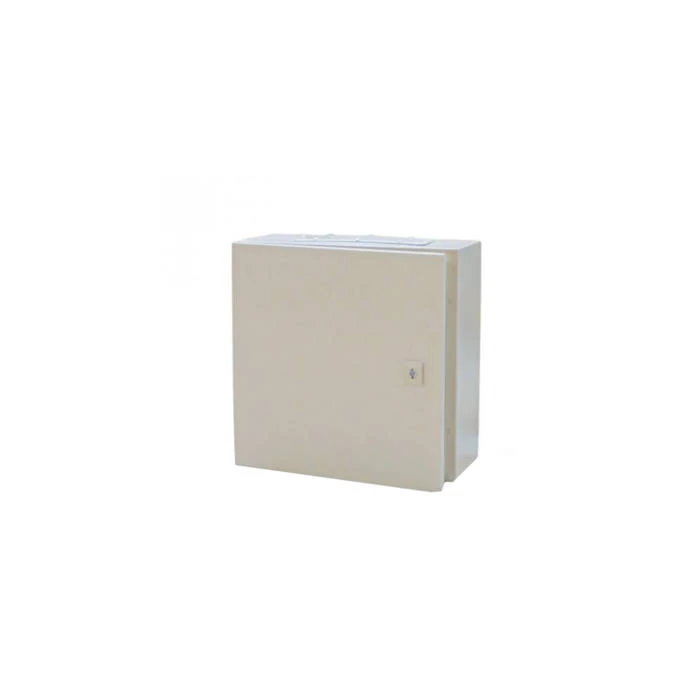 Lemezsz. MB 3030D140-SDL