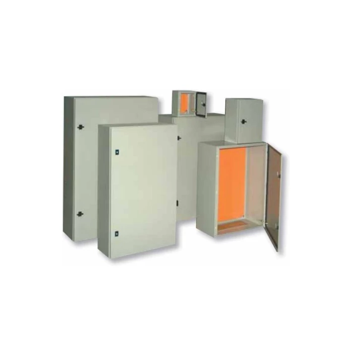 Lemezsz. TFE1006025    Tracon