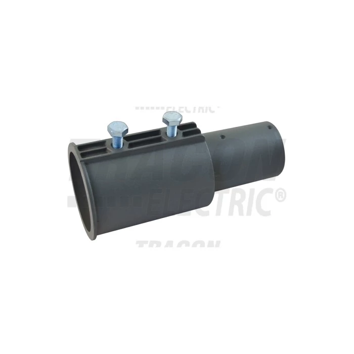 LSJAA oszlop adapter