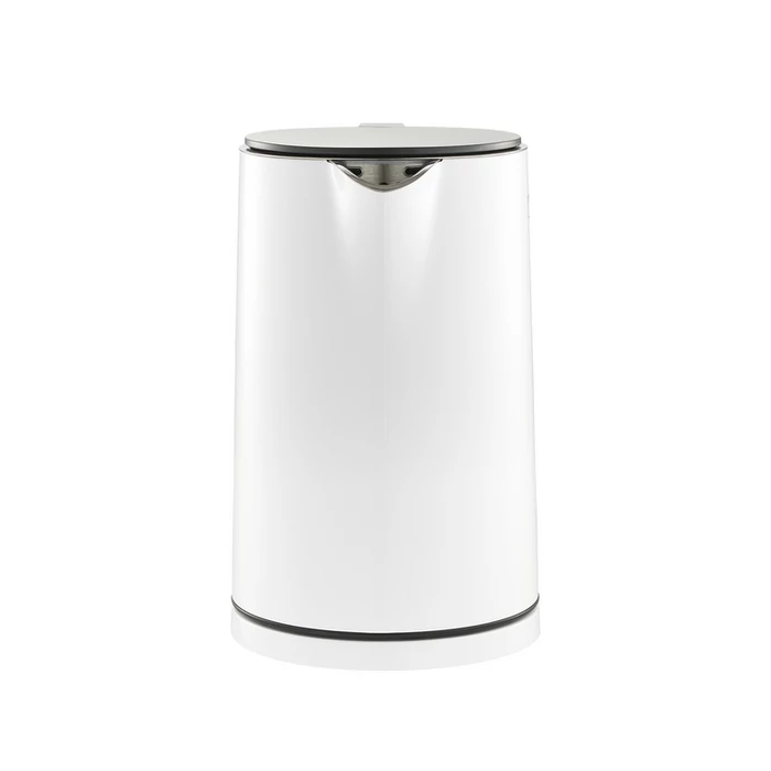 MIDEA Vízforraló 1850-2200W 1,5l MK-15H01A
