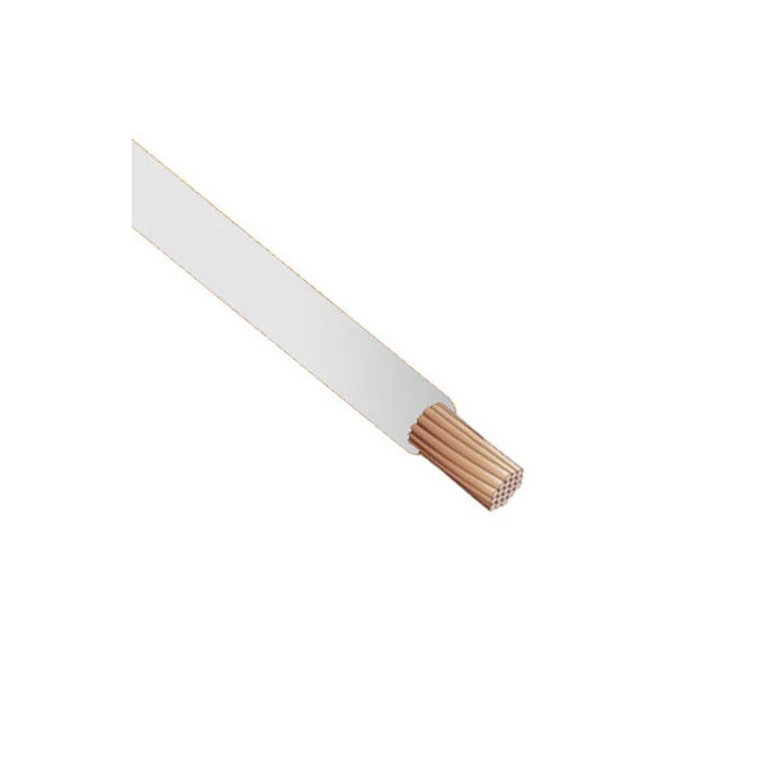 MKH   1,5mm2 szürke