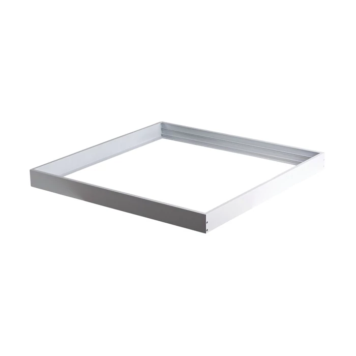 MLX kiemelő keret 60x60 cm BACKLIT LED panelhez HL0019584