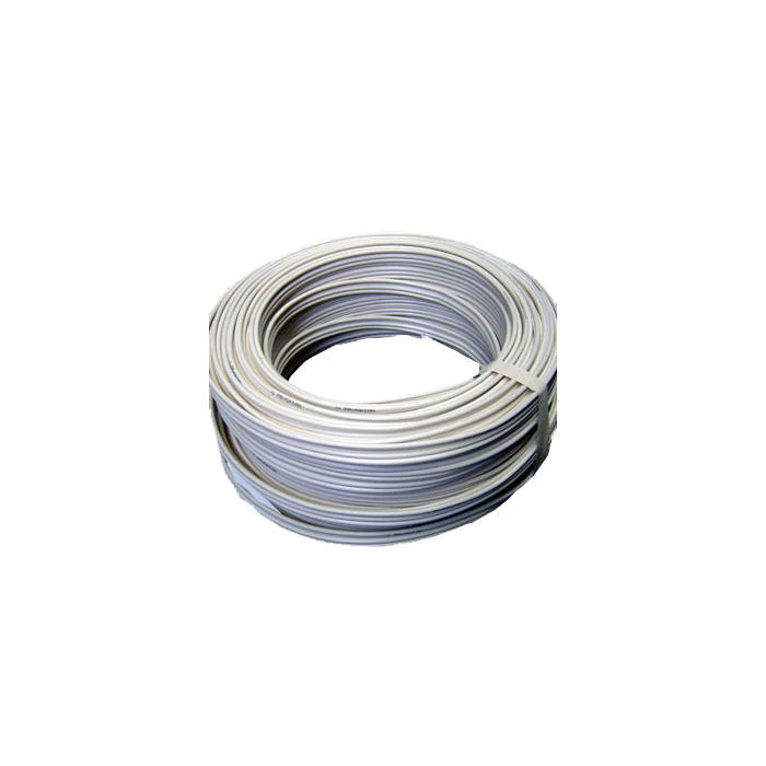 MMCu 3x2,5 mm2 MMFal kábel falba helyezhető réz vezeték