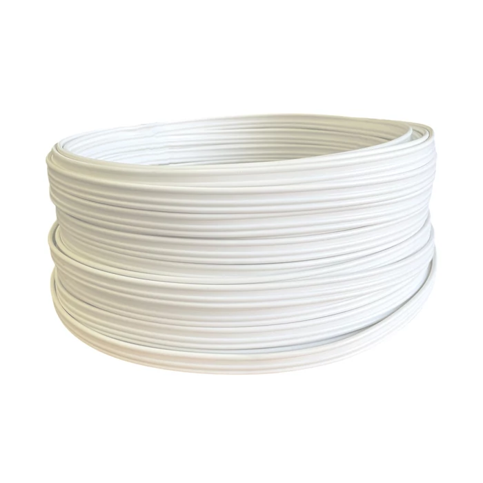 MMCU 3x2,5 tömör réz vezeték 23m tekercs mmfal kábel YMSteg-J
