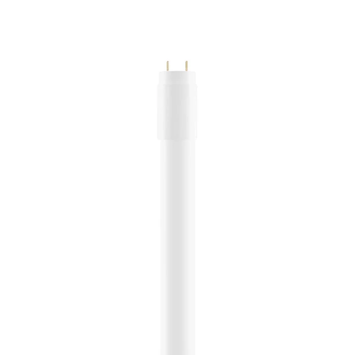 Modee LED fénycső T8 24W 1500mm 6000K hideg fehér 2880 lumen