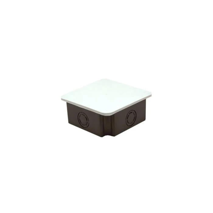 MÜDK 100x100