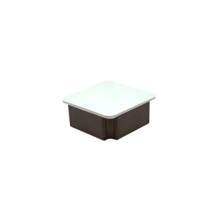 MÜDK 150x150