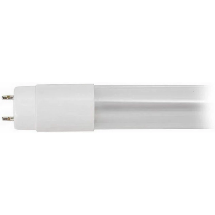 Nedes LED fénycső 10W T8 G13 28x600 980lm 300° CW