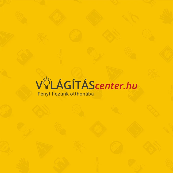 Legrand Niloé Step akadályvilágító jelzőlámpa mozgásérzékelővel alumínium 863351