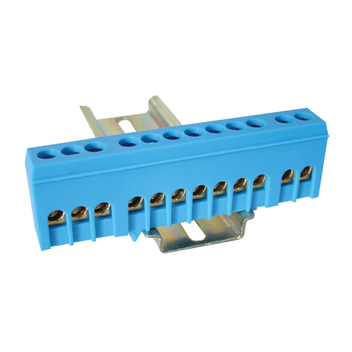 NPE-ZB föld sin zárt