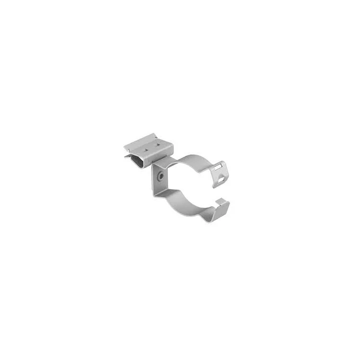 OBO 1483681 tartókapocs védőcsőhöz 18-24 mm 2-4mm