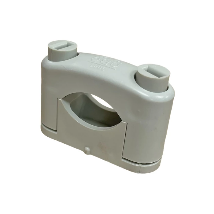OBO SOM-bilincs 6-17 mm 2124173