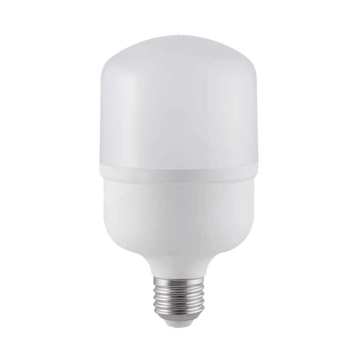 Elmark LED izzó SMD2835 37W E27 230V 4000Lm 4000K  természetes fehér 99LED737NEW