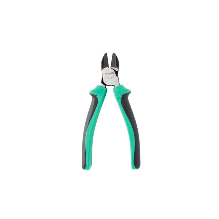 Oldalcsipö fogó 170mm 1PK-067DS