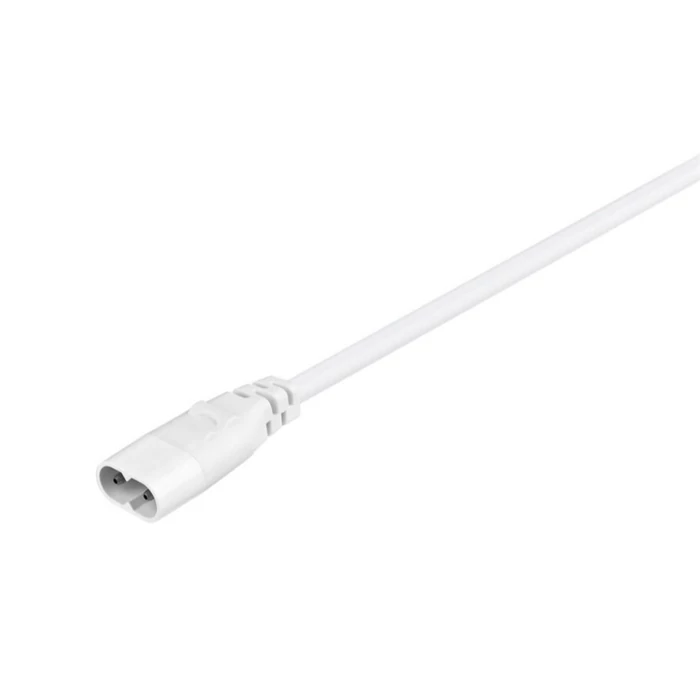 Optonica betáp kábel hexagon LED lámpa rendszerhez 0,5m 16813