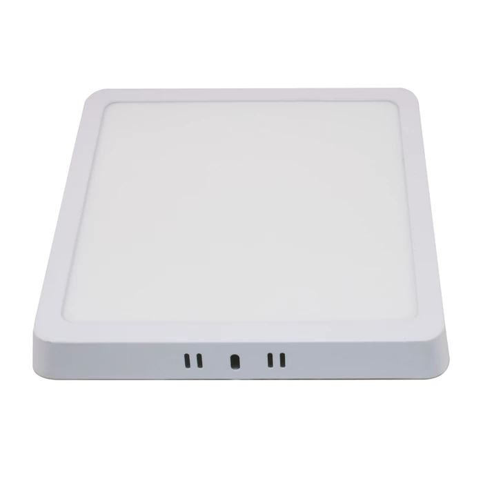 Optonica falon kívüli LED panel négyzet 24W 1680lm CCT fehér IP20 12918