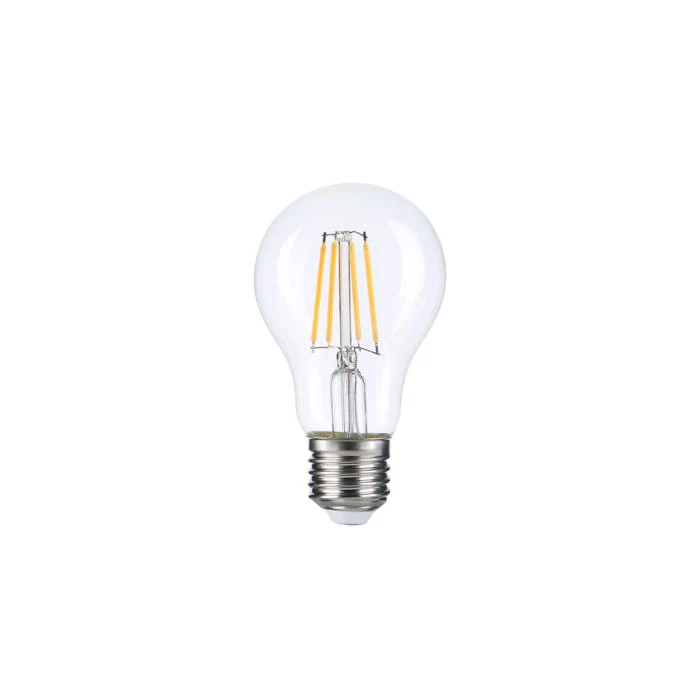 Optonica filament LED  A60 14W 4500K SP1320