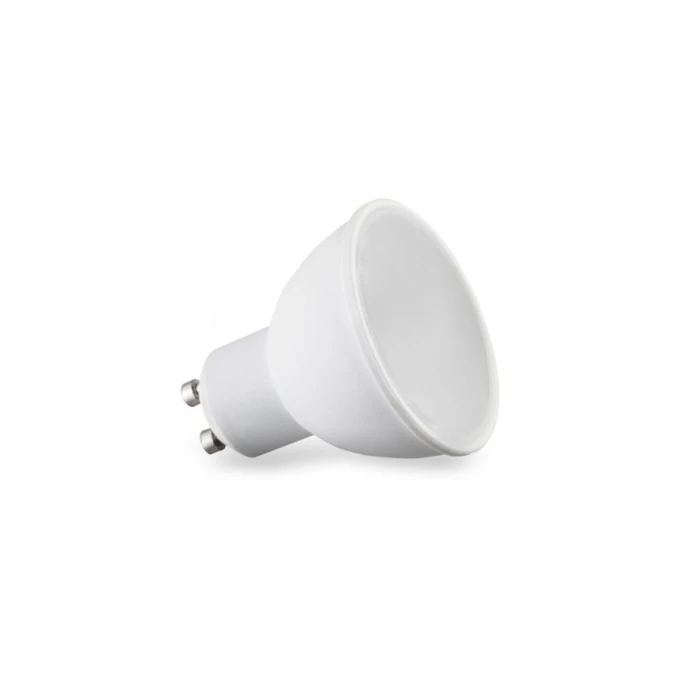 Optonica LED 10W GU10 WW SP1972