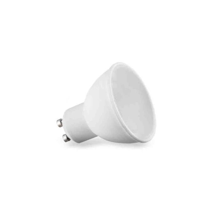 Optonica LED 5W GU10 WW SP1931