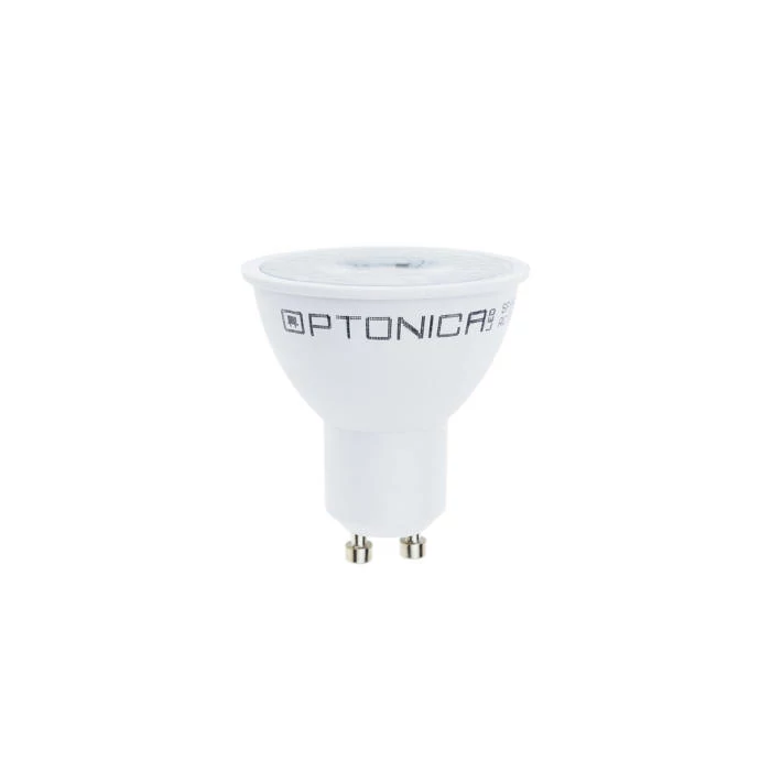 Optonica LED 5W SMD WW SP1937