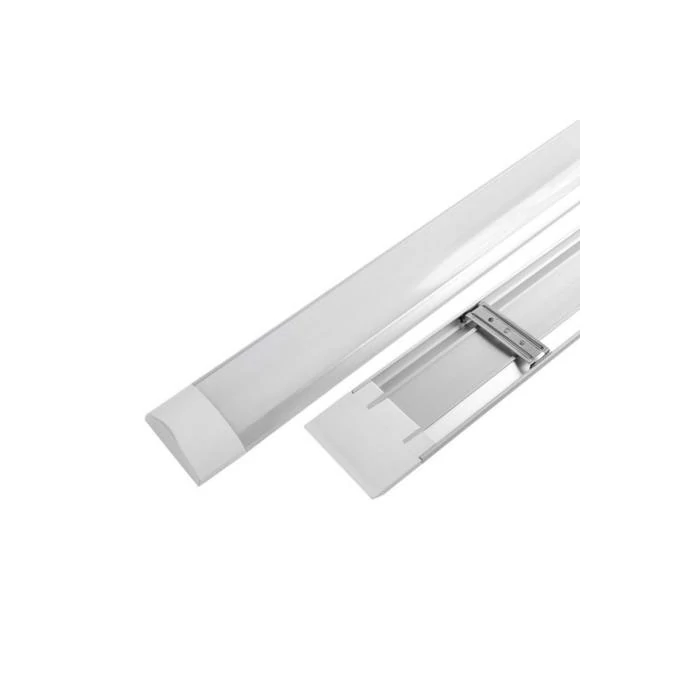 Optonica LED bútorvilágító 50W DW OT6681