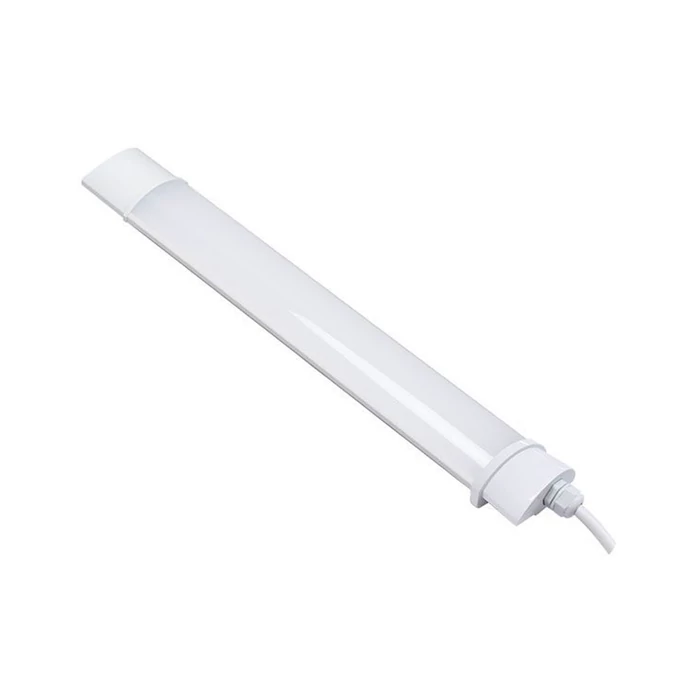 Optonica LED Porpára 40W DW IP65 OT6695
