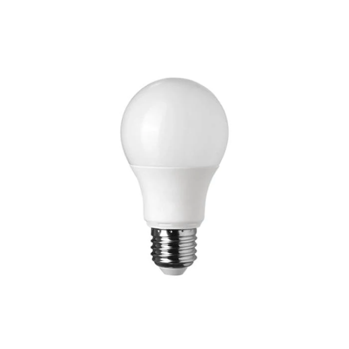 Optonica led lámpa izzó körte A60 10W E27 2700K meleg fehér 806 lumen 5 év garancia SP1720