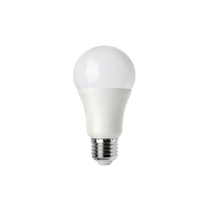 Optonica LED E27 15W gömb DW 5év SP1725