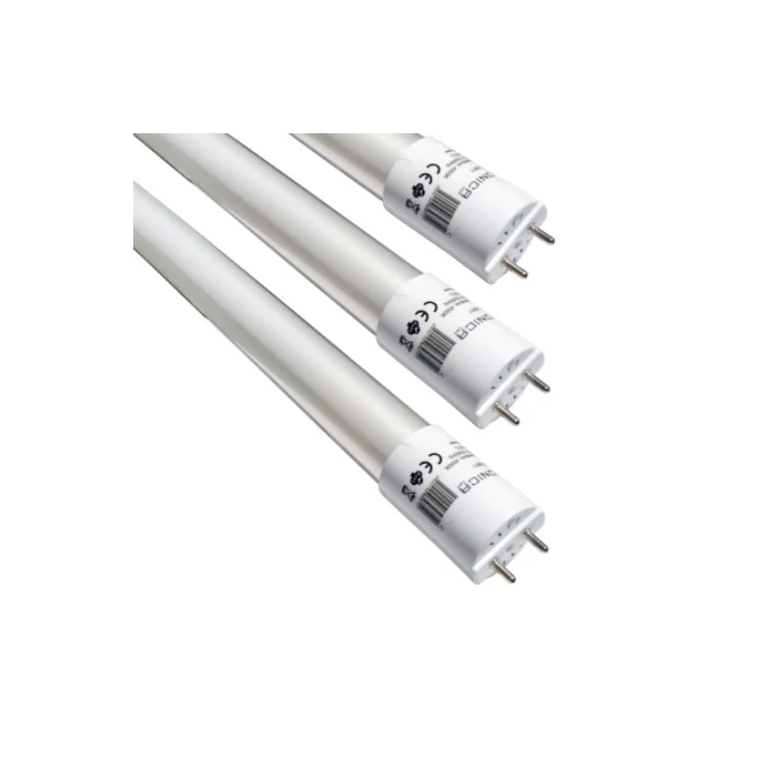 Optonica LED fénycső 22W DW extra fényerő 5év TU5518