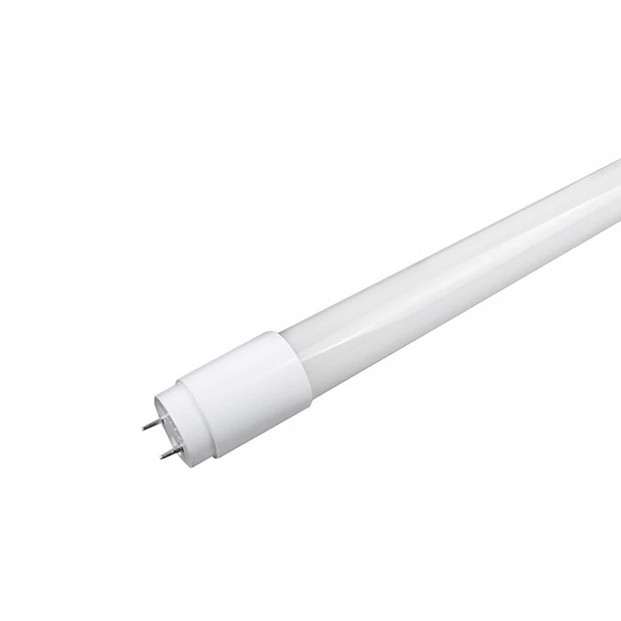 Optonica LED fénycső 18W WW extra fényerő 5év TU5516