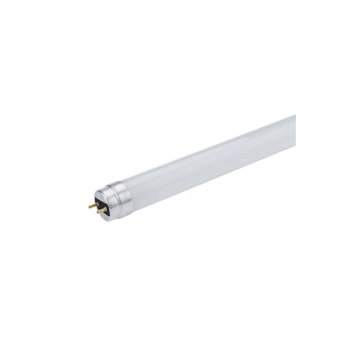 Optonica LED fénycső  9W WW TU5603