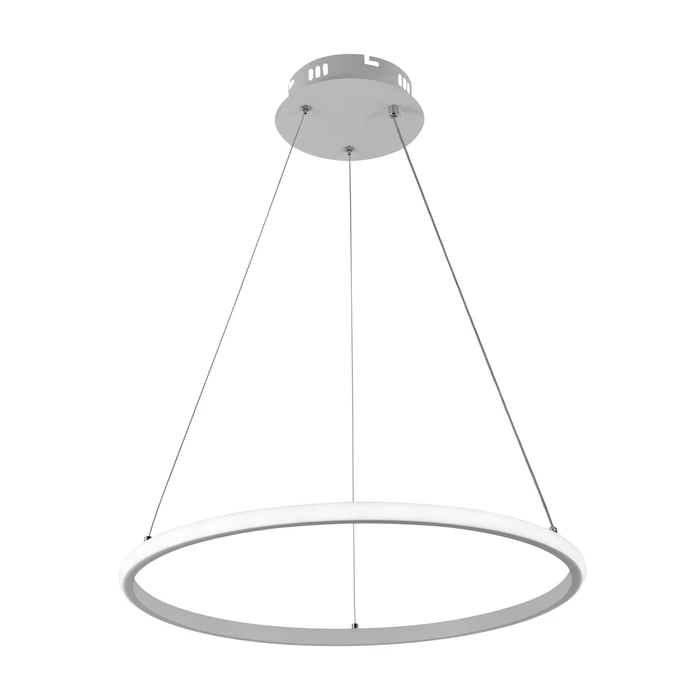 Optonica LED függeszték 30W 2080lm CCT fehér IP20 19001