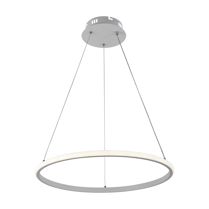 Optonica LED függeszték 30W 2080lm CCT fehér IP20 19001