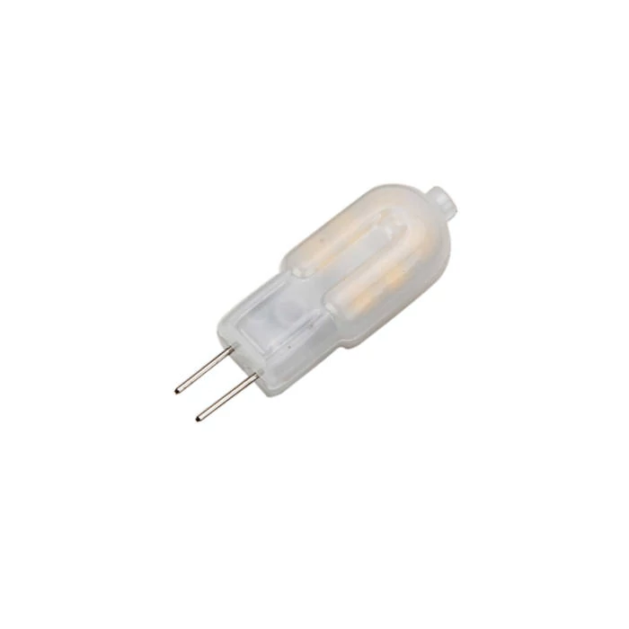 Optonica LED G4 2W DW SP1616