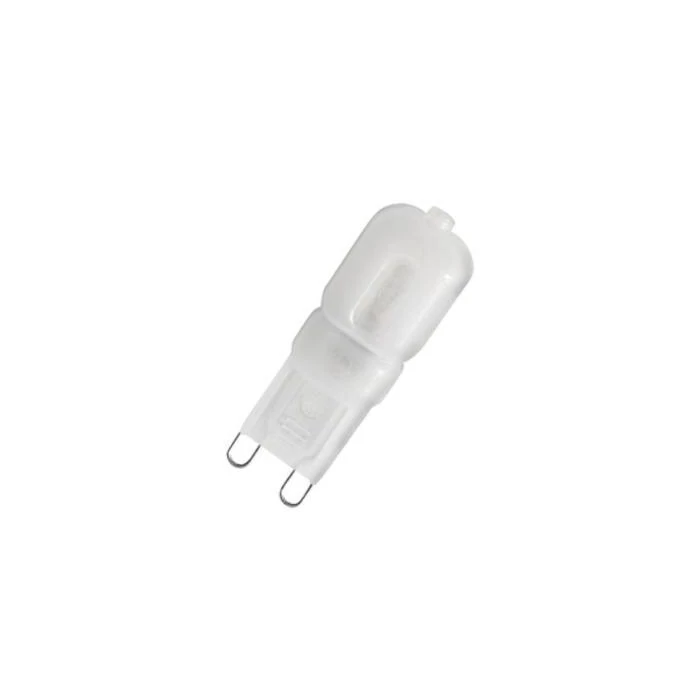 Optonica LED G9 3W WW SP1640