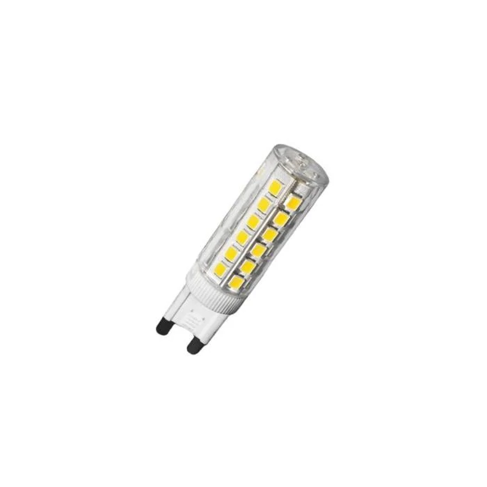 Optonica LED G9 6W WW DIMM SP1646