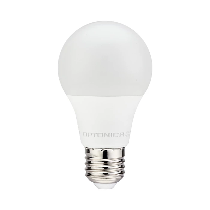 Optonica LED izzó dimmelhető 11W 1055lm 6000K A60 1704