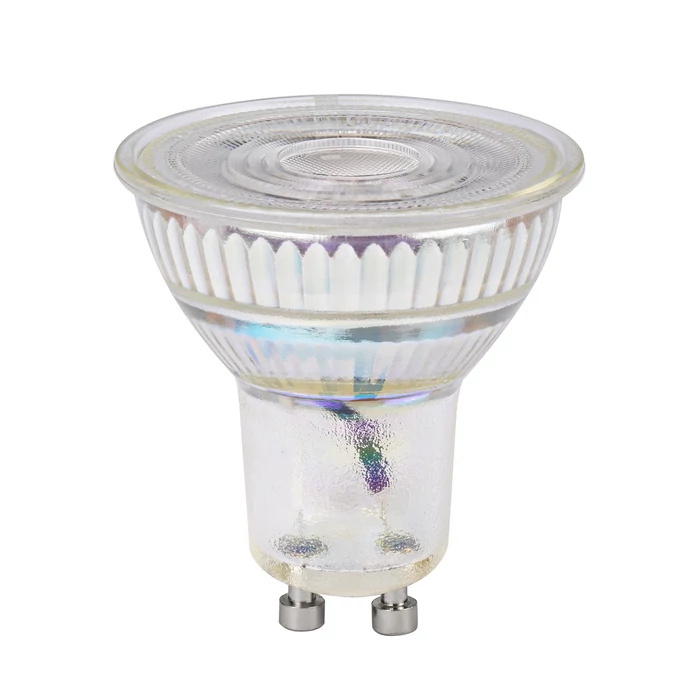Optonica LED izzó dimmelhető GU10 6W 700lm 6000K 1925