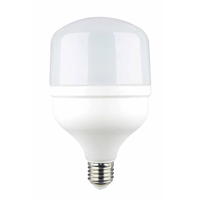 Optonica LED izzó E27 30W 3200lm 4000K T100 11894