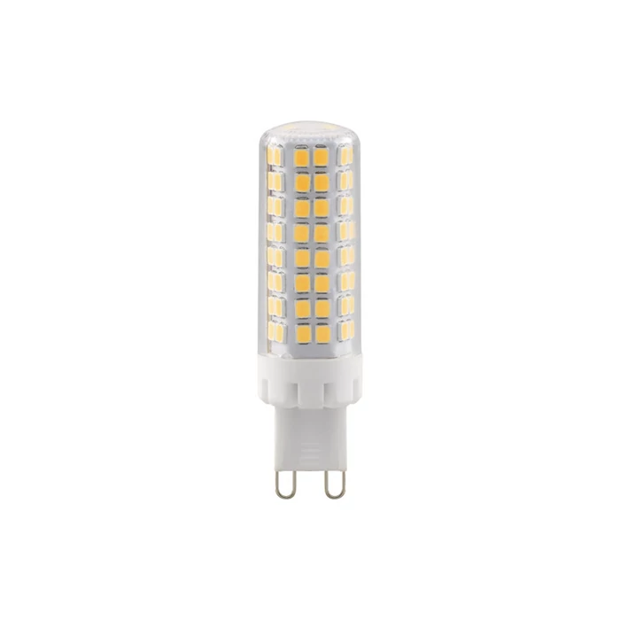 Optonica LED izzó G9 7W 950lm 2800K 1648